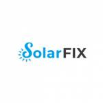 SolarFIX AZ Profile Picture