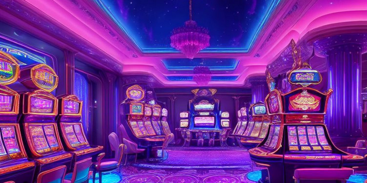 High-quality Live Dealer Gaming at SpinBit NZ