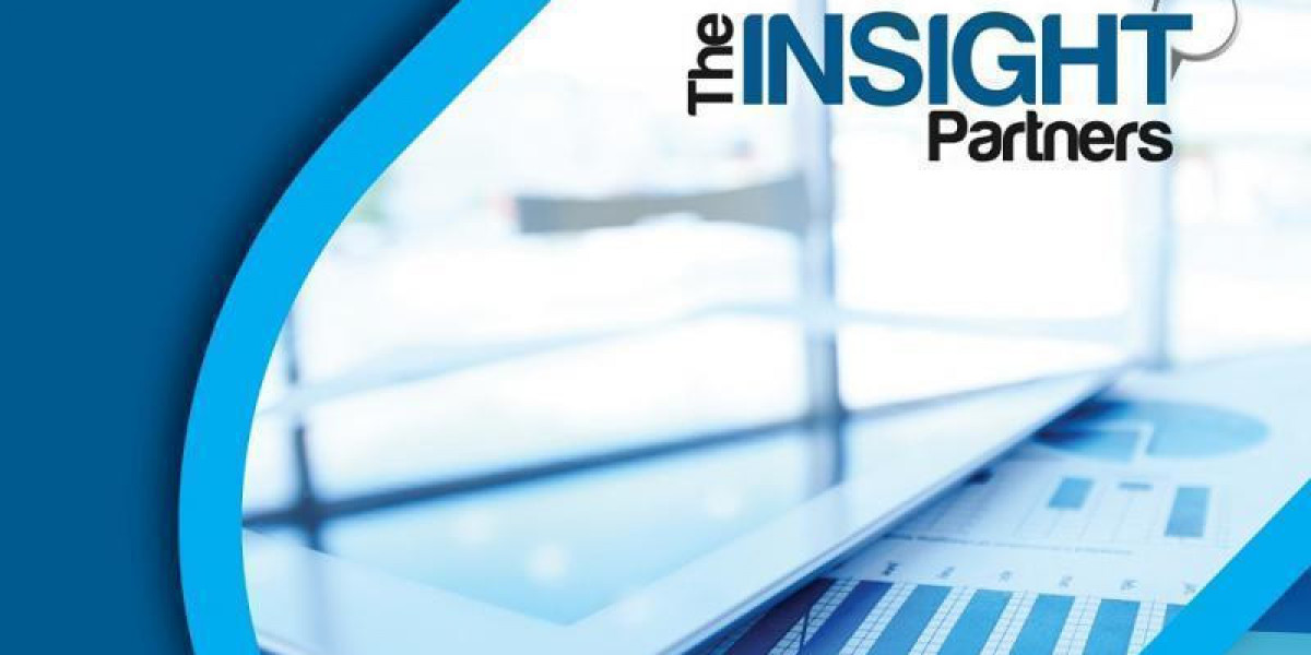 Behind the Battery Boom: Lithium Salts Market Evolution & Competitive Landscape