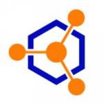 Northeast Biolab profile picture