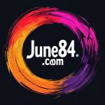 june 84 Profile Picture