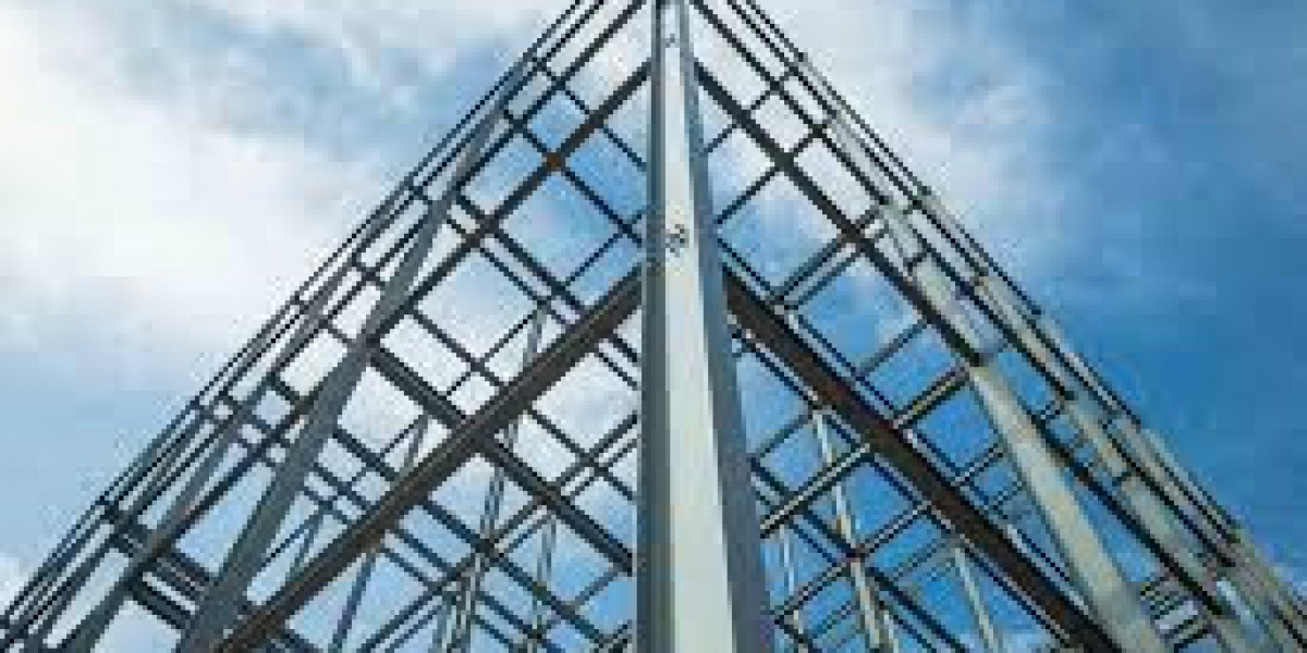 Efficient Building Design Solutions for Light Gauge Steel Homes