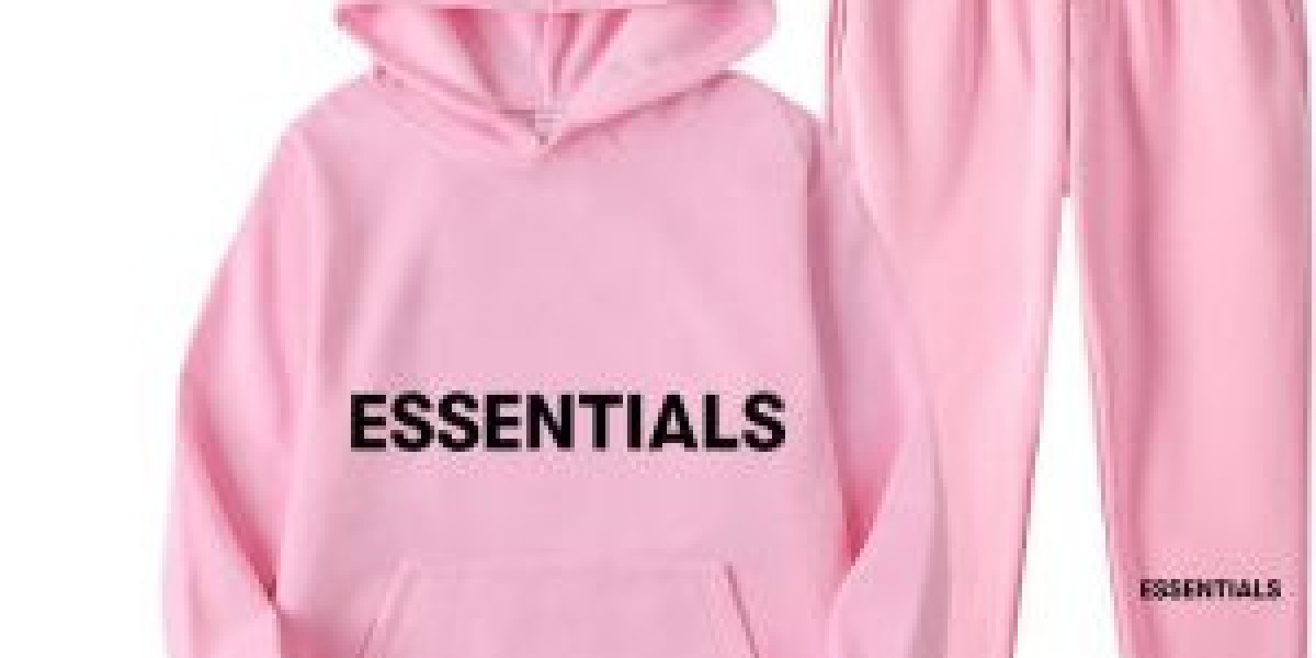 Upgrade Your Wardrobe with the Essential Daily Hoodie