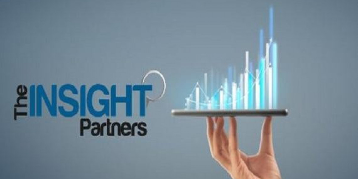 Strategic Evolution of the Aesthetic Injectable Devices Market: Innovations, Capital, and Consumer Demand