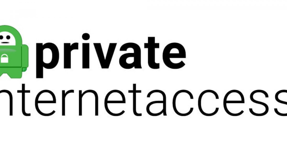 VPN for Showtime: How to Access Anywhere [Guide]