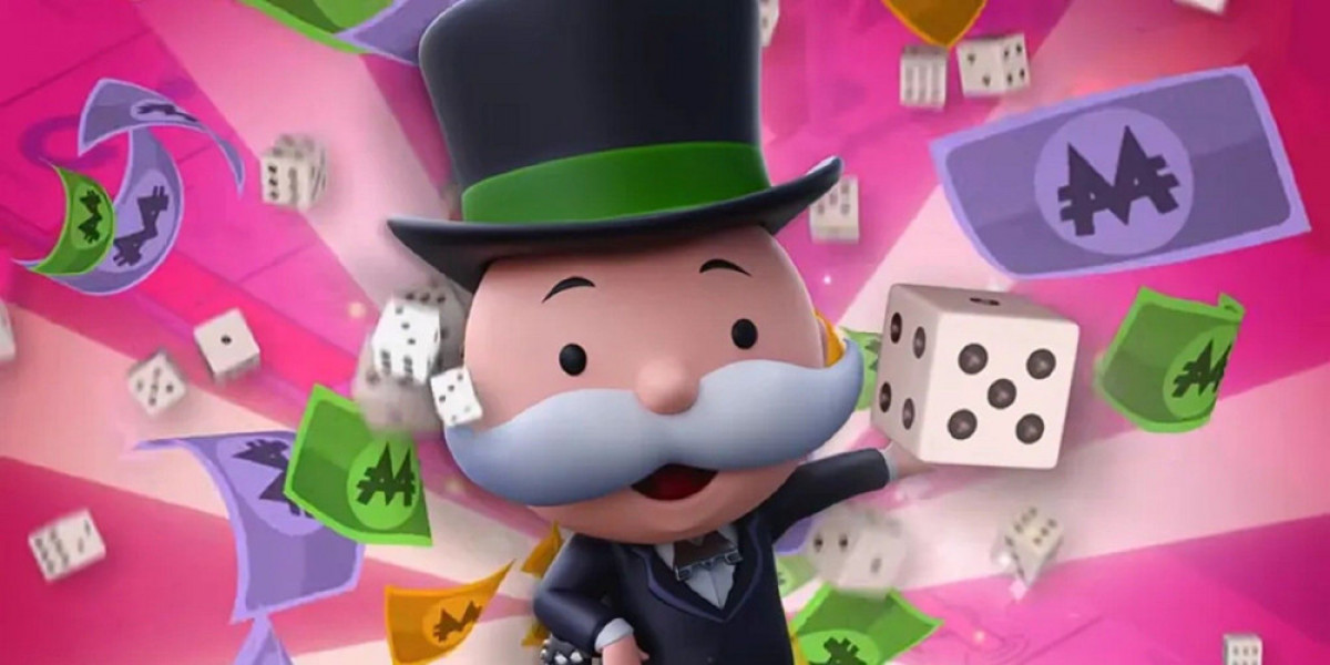 Monopoly GO Sandcastle Shield – How to Unlock & Use