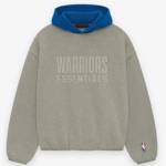 essentialshoodieorg hoodies Profile Picture
