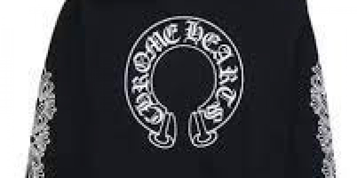 Why Shop Chrome Hearts from the Official Store?