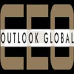ceoout lookglobal Profile Picture