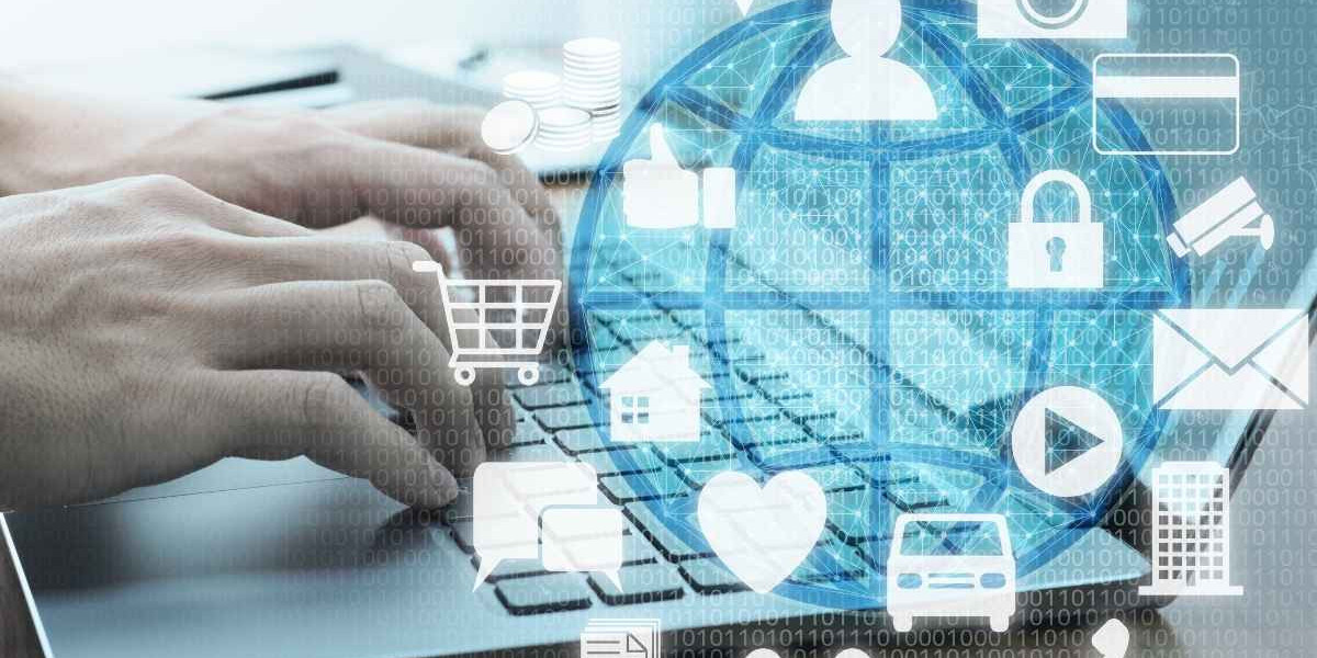 Rethinking Telecom Data: A Practical Ethics Playbook