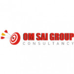 Omsaigroupconsultancy Profile Picture