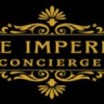 Imperial Concierge Profile Picture
