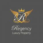 Regency Property Profile Picture