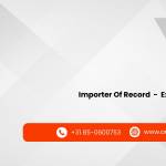 One Union Solutions Profile Picture