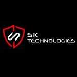 SK Technology profile picture