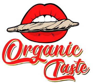 Shop THCa Products, Edibles, Pre-Rolls, Flower & Drinks At Organic Taste