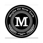 Majlis Sofny Profile Picture