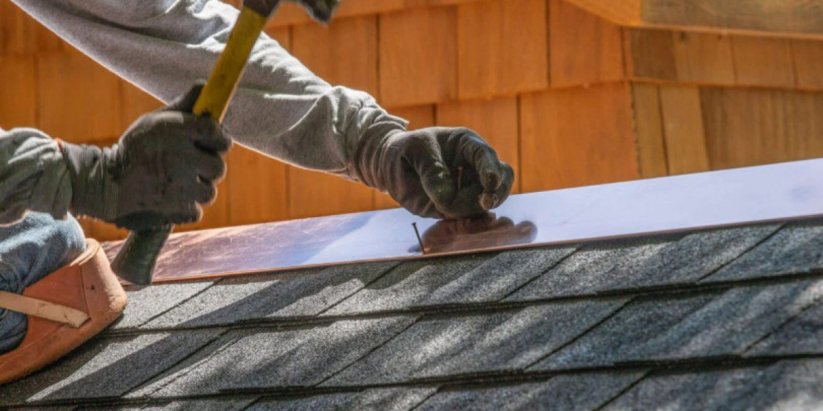 How Weather Affects the Lifespan of Your Roof