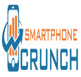 smart phone Profile Picture