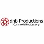 dnb Productions Profile Picture