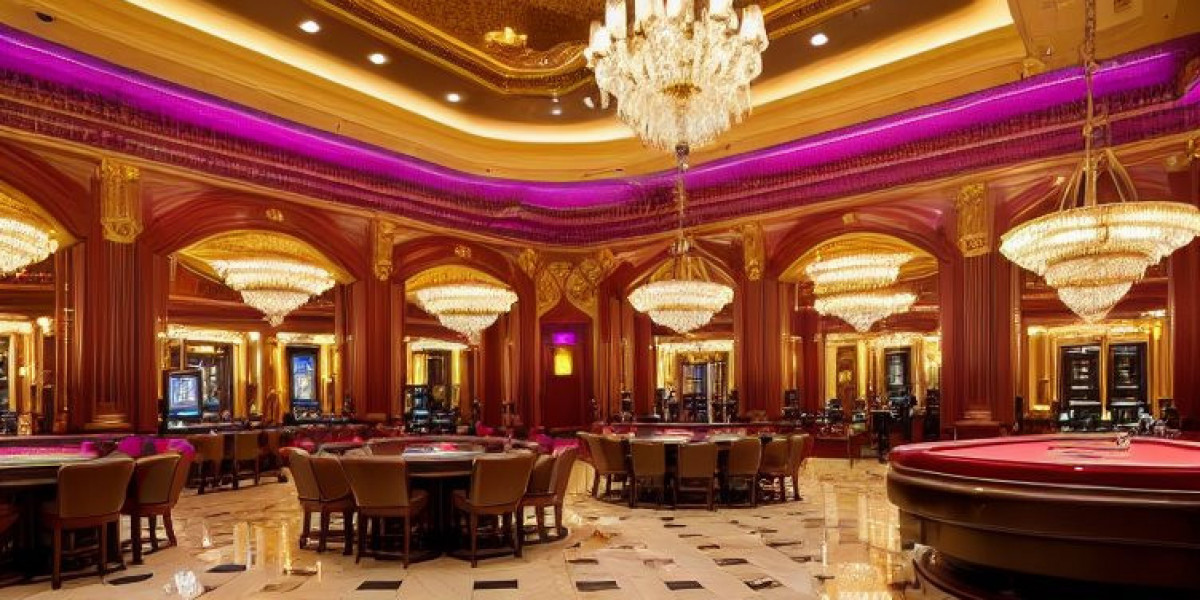 Juegos con Crupieres en Vivo en Casino Paston