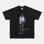 The Merch Profile Picture
