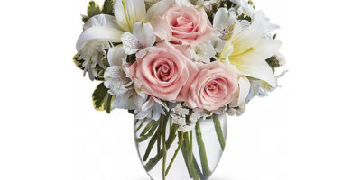 Wedding Flower Design Queens, NY
