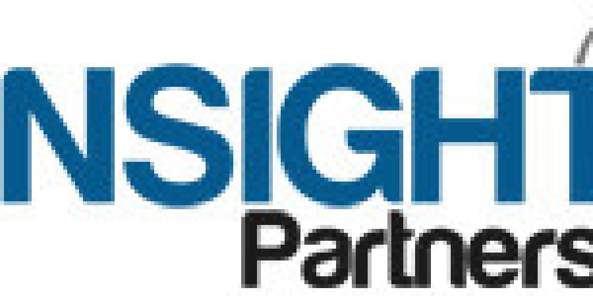 Military Heads-Up Display Market Report: Unlocking Growth Potential and Addressing Challenges