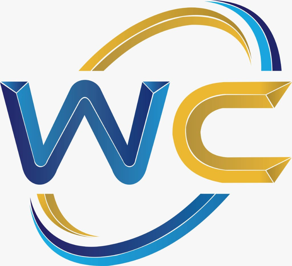 webcrowd solutions Profile Picture