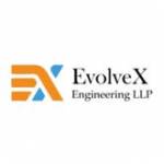 Evolvex Engineering profile picture