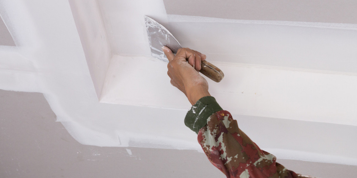 Drywall Installation Services Rothschild, WI