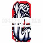 GeorgiaPrimeTow Profile Picture