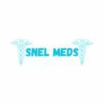 Snel Meds Profile Picture