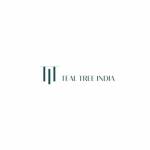 candlemanufacturerindia Profile Picture