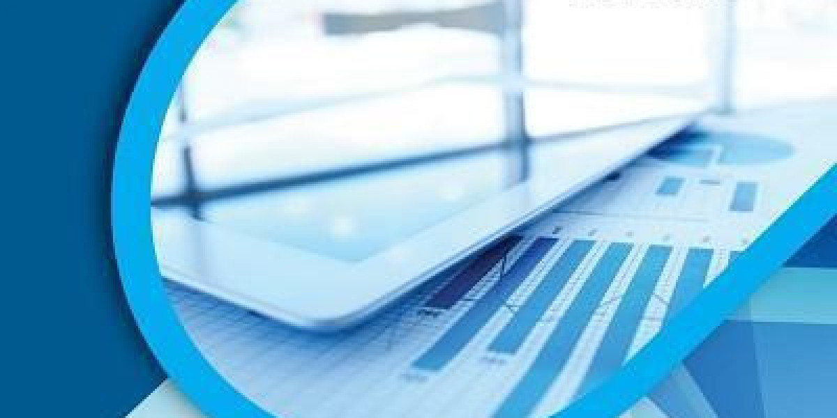 Aircraft Window Frame Market Report: Unlocking Growth Potential and Addressing Challenges