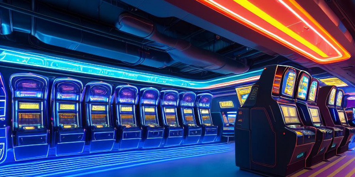 Traditional Board Entertainment at Queen Win Casino
