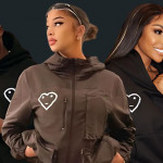 carsickoshop1 Profile Picture