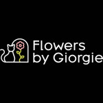 FlowersbyGiorgie profile picture