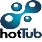 Hottubservice localexperts Profile Picture