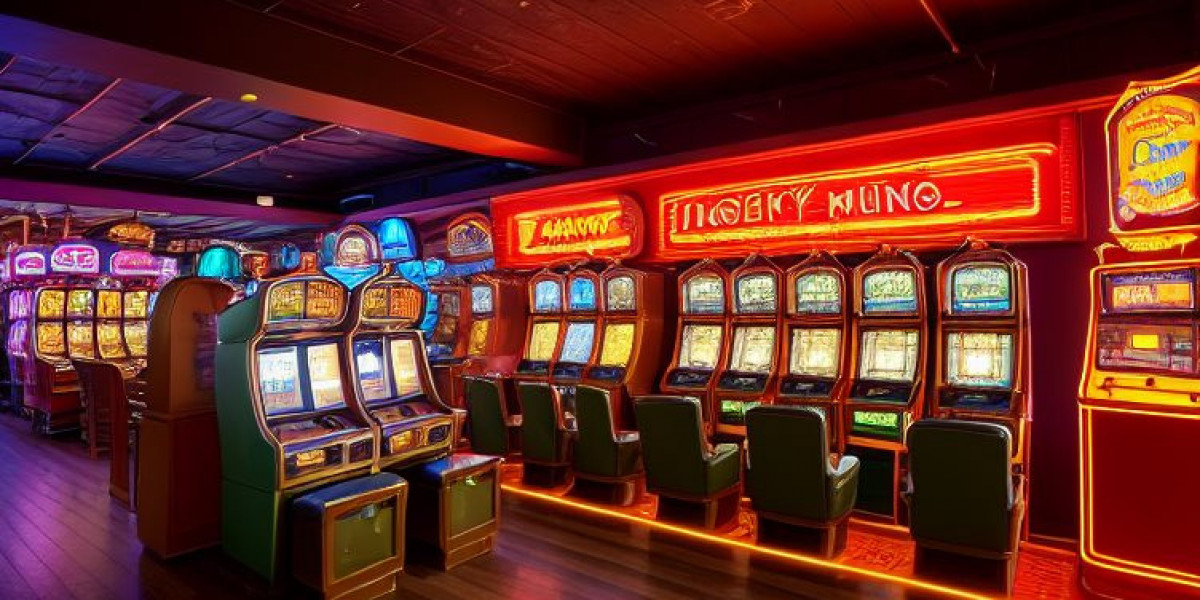 Formas de Pago en NineCasino