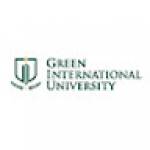green intuniv Profile Picture