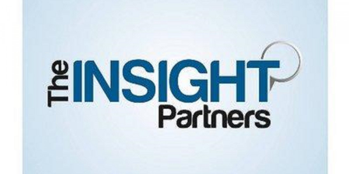 From Cloud to Customer: The Future of Telecom Order Management