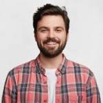 Alex Khan Profile Picture