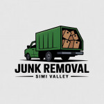 Junk Removal Services Profile Picture