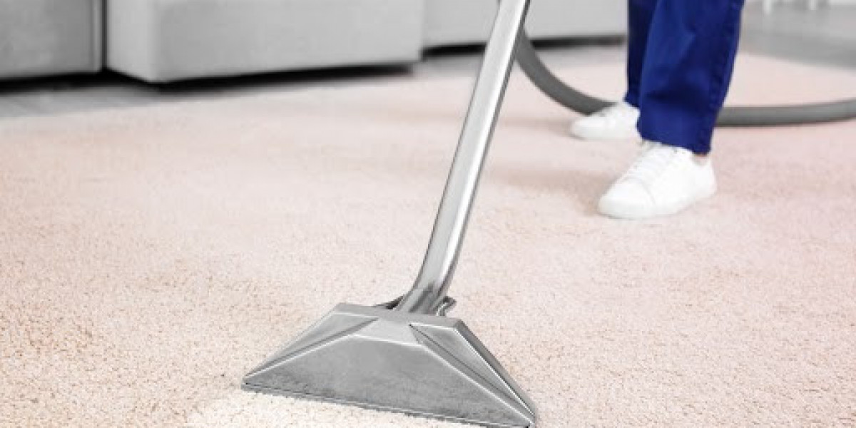 Residential Carpet Cleaning Darke County, OH
