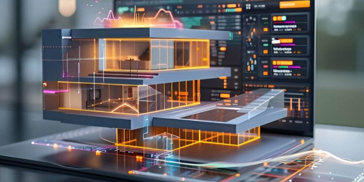 Revit Automation for Parametric Family Generation: Streamlining BIM Workflows