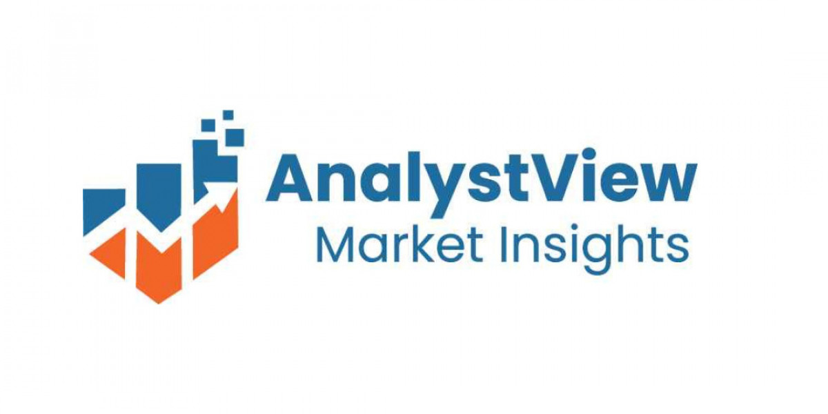 Semiconductor Diffusion Equipment Market  :  Size, Trends, and Growth Analysis 2032