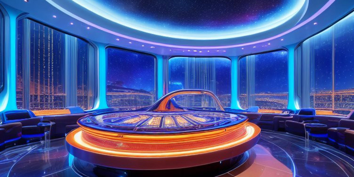 Aanvullende Aanschaffen nieuwigheden bij GameTwist Casino