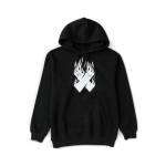 suicideboymerch236 profile picture