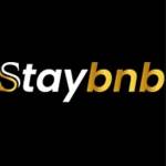 StayBnb Profile Picture
